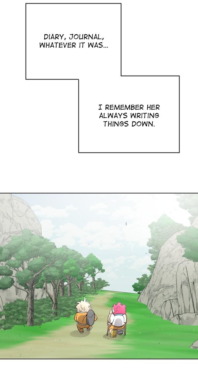 The Superhuman Era Chapter 38 - Page 59