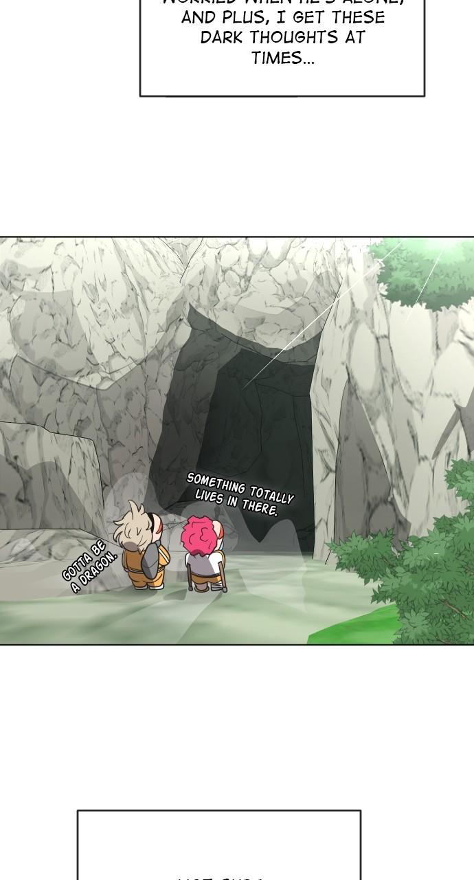 The Superhuman Era Chapter 38 - Page 65