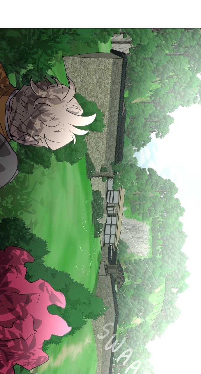 The Superhuman Era Chapter 38 - Page 67