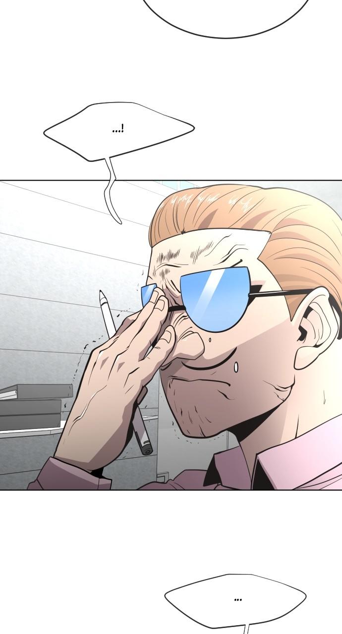 The Superhuman Era Chapter 39 - Page 12