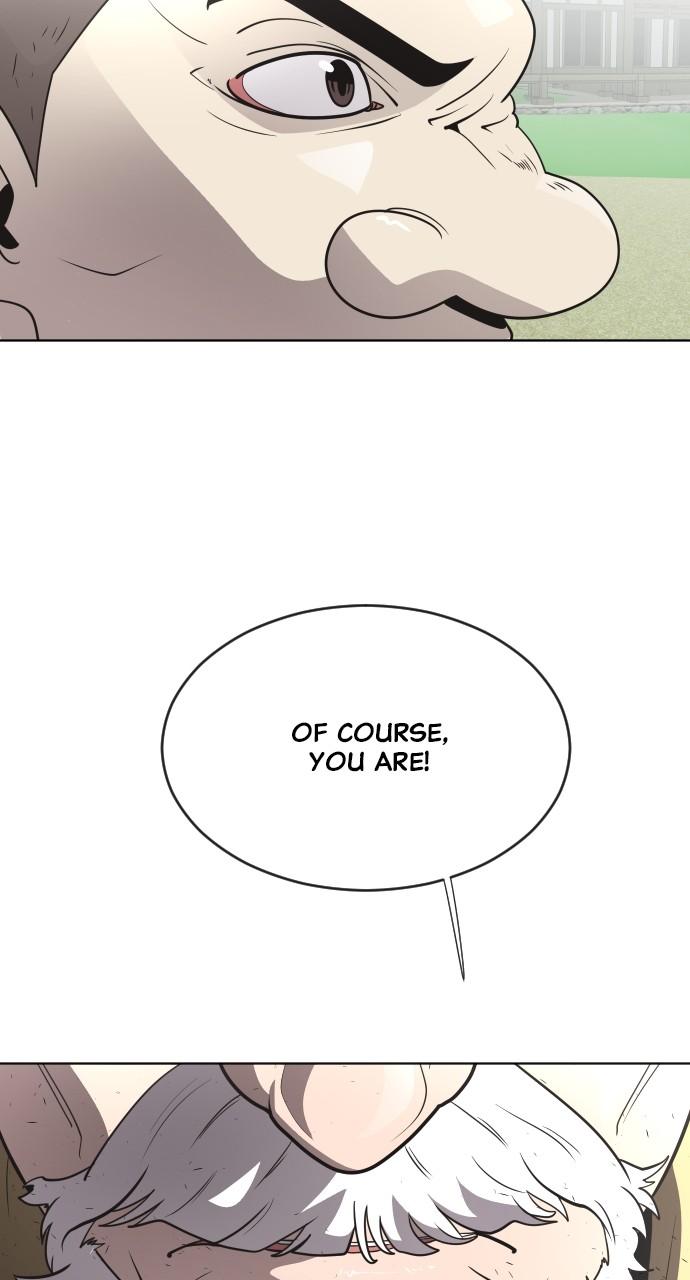 The Superhuman Era Chapter 39 - Page 51