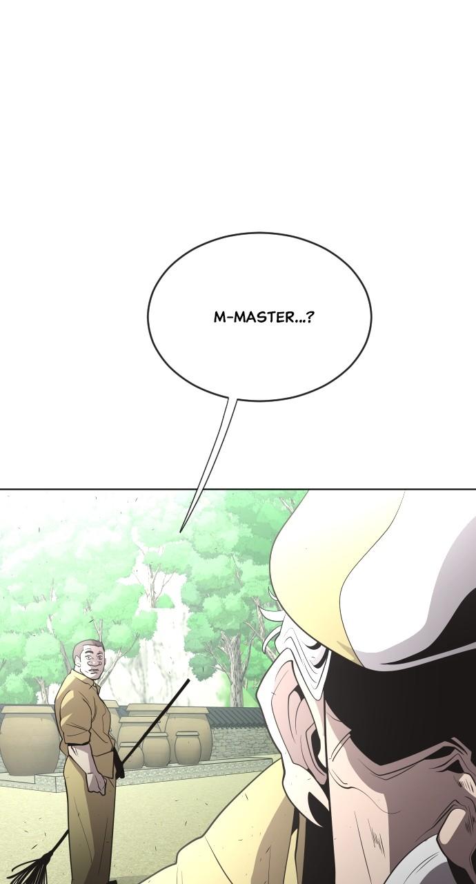 The Superhuman Era Chapter 39 - Page 63