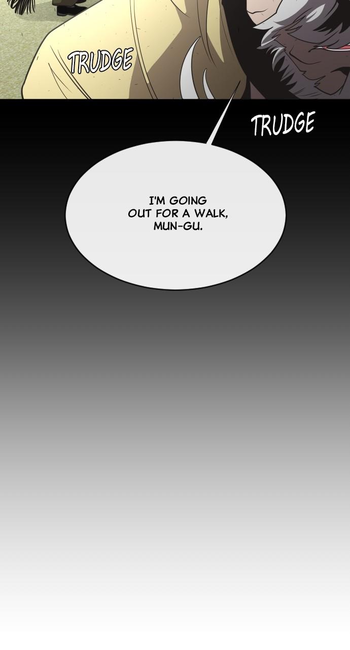 The Superhuman Era Chapter 39 - Page 64