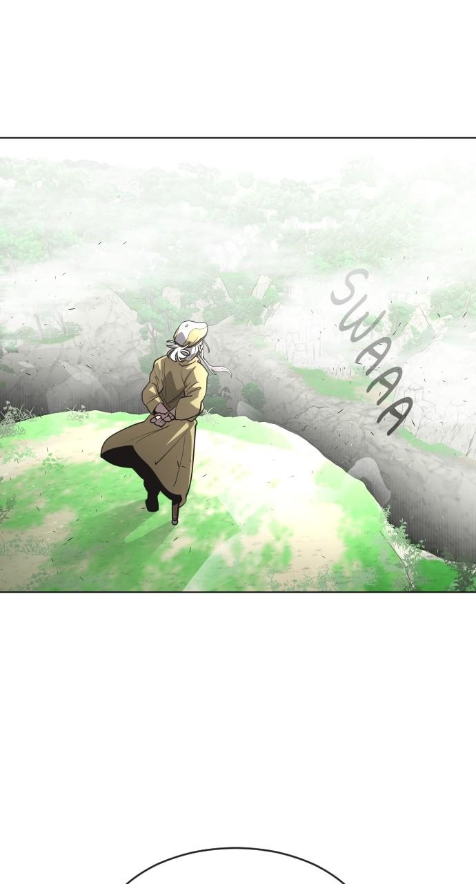 The Superhuman Era Chapter 39 - Page 65