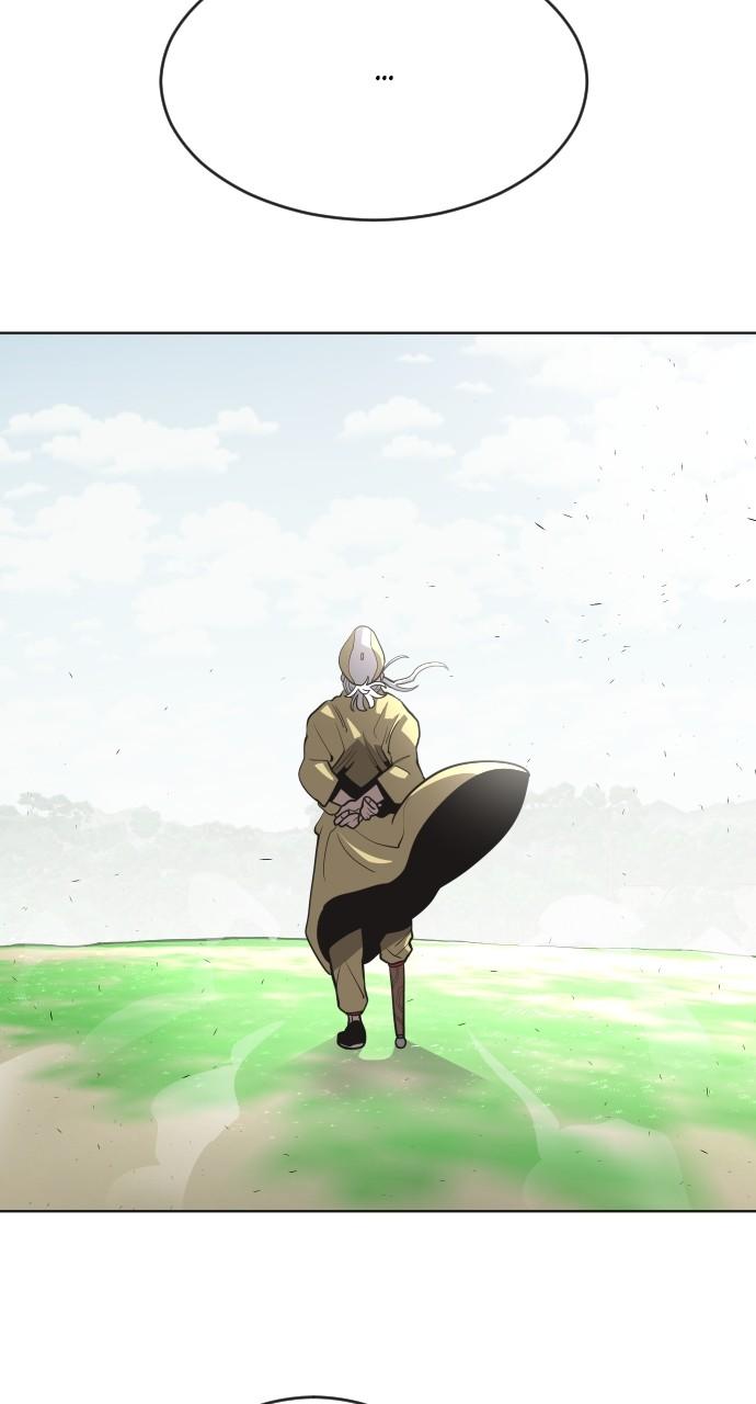 The Superhuman Era Chapter 39 - Page 66