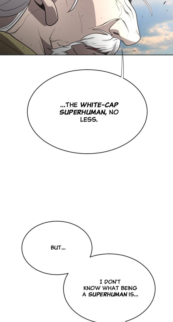 The Superhuman Era Chapter 39 - Page 71