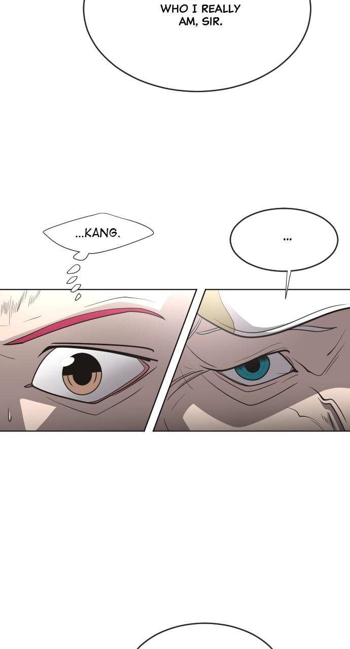 The Superhuman Era Chapter 39 - Page 73