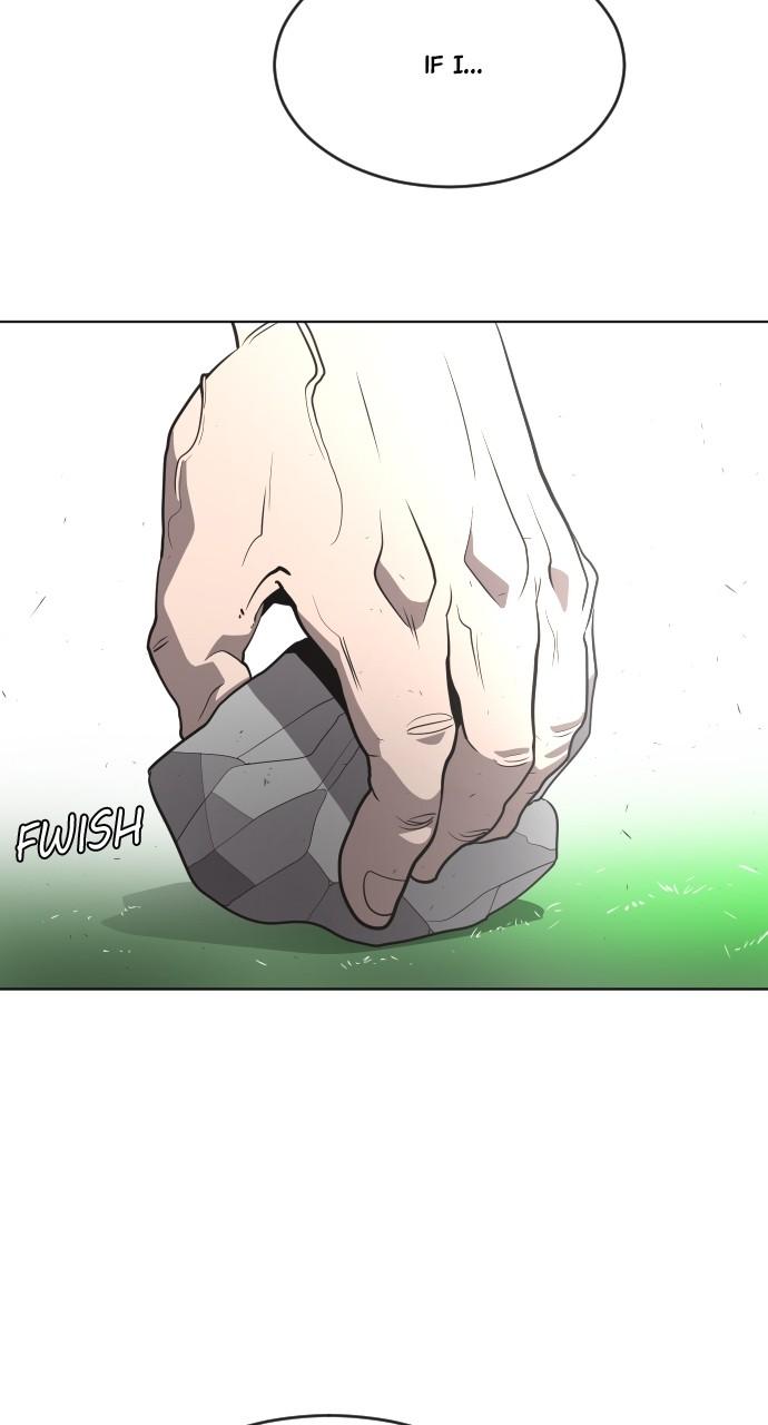 The Superhuman Era Chapter 39 - Page 74