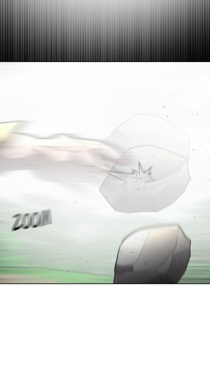 The Superhuman Era Chapter 39 - Page 78