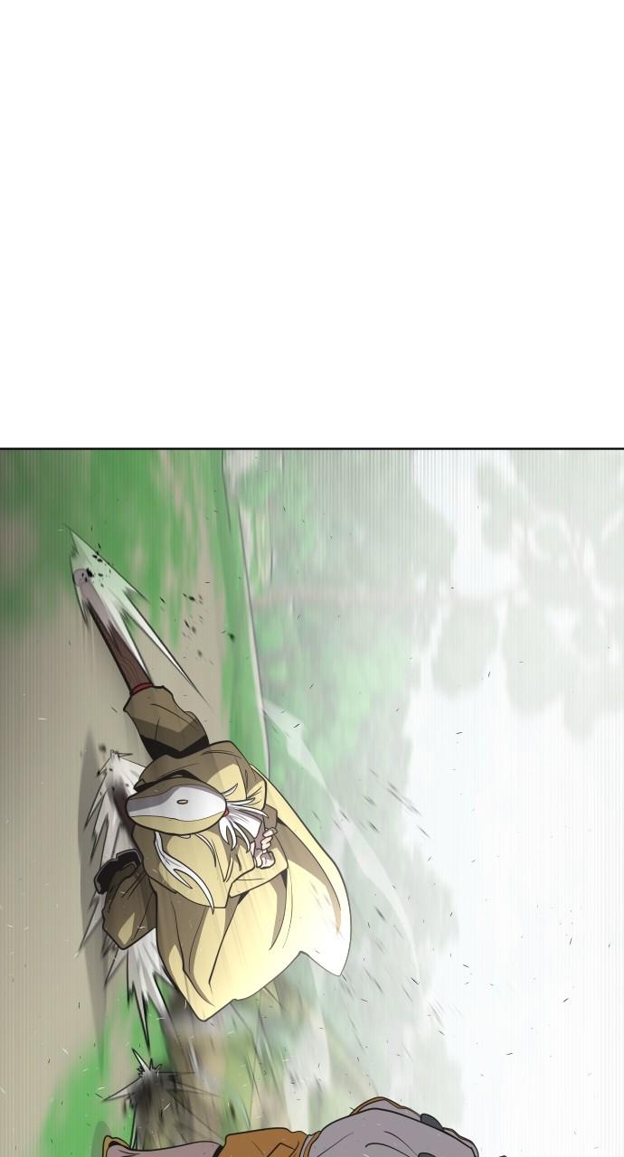 The Superhuman Era Chapter 39 - Page 79