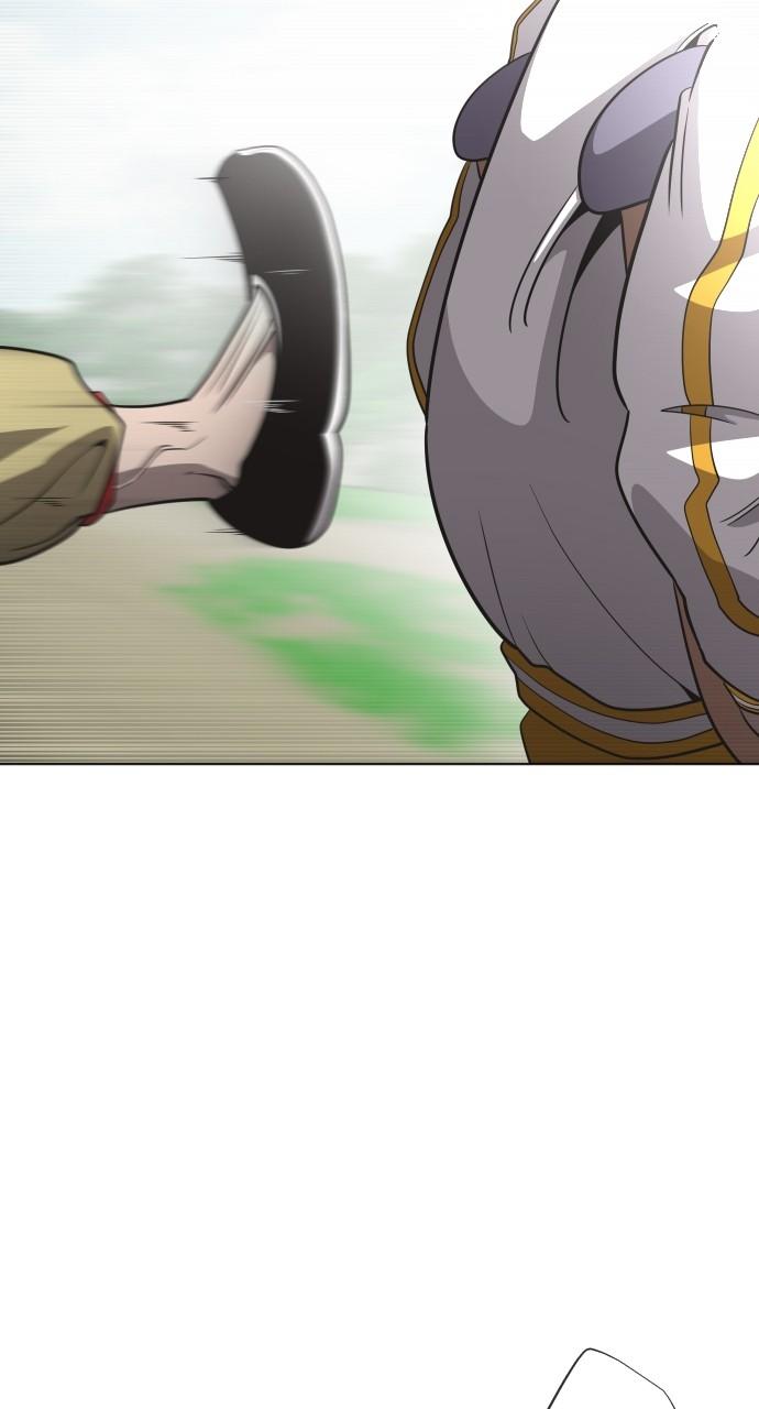 The Superhuman Era Chapter 39 - Page 81