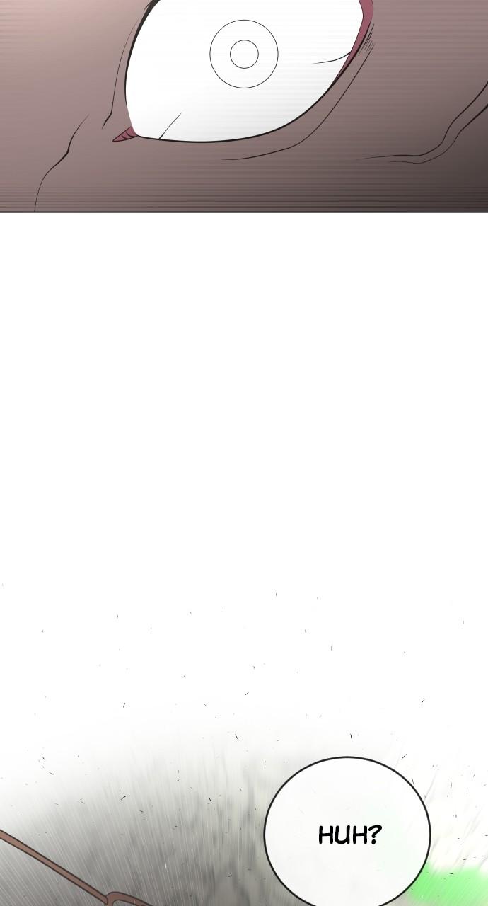 The Superhuman Era Chapter 40 - Page 5