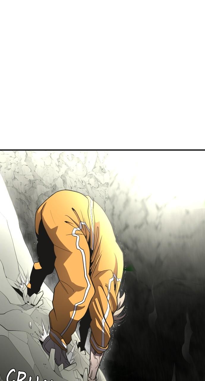 The Superhuman Era Chapter 40 - Page 17