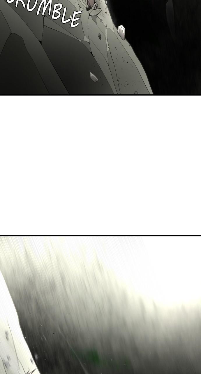 The Superhuman Era Chapter 40 - Page 18