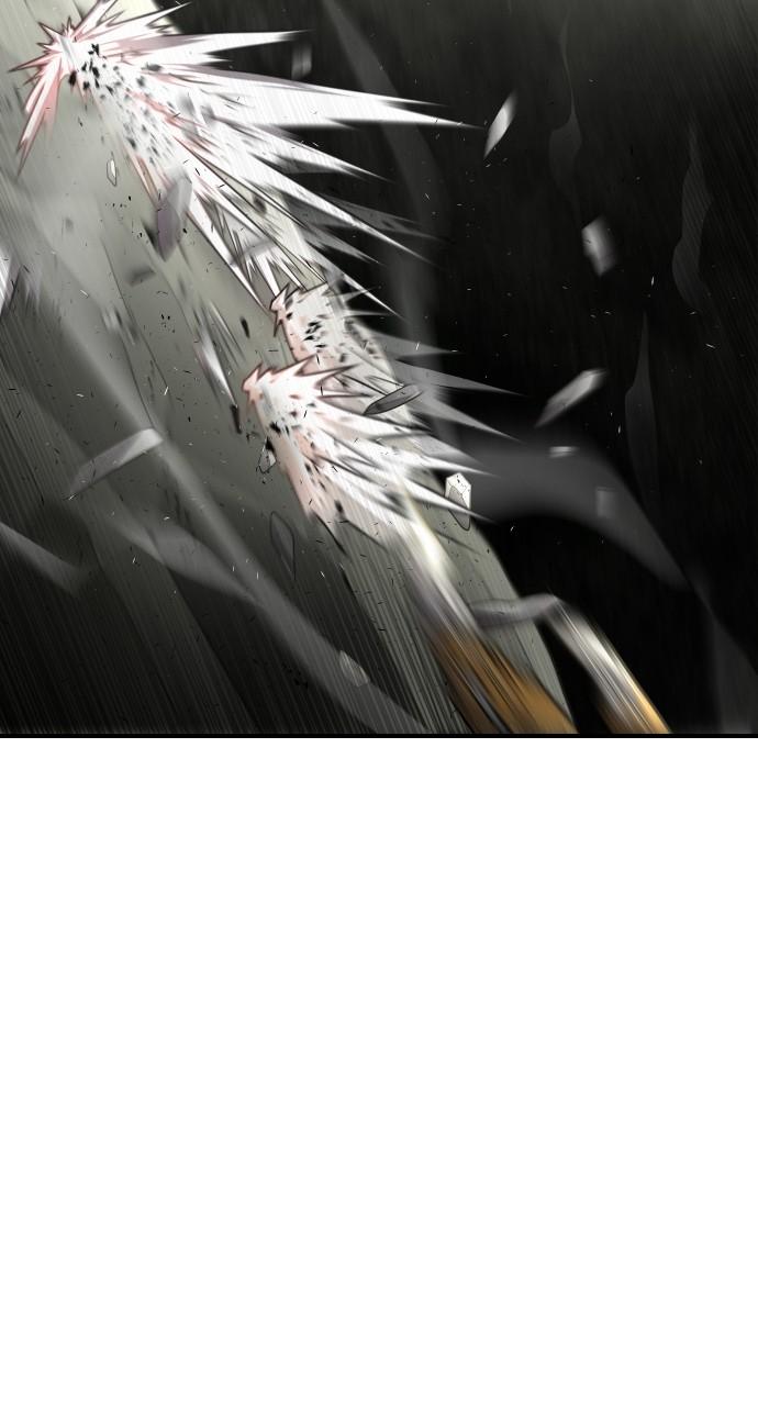 The Superhuman Era Chapter 40 - Page 19