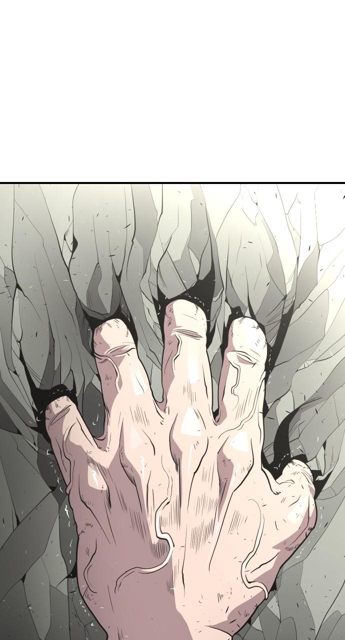 The Superhuman Era Chapter 40 - Page 27