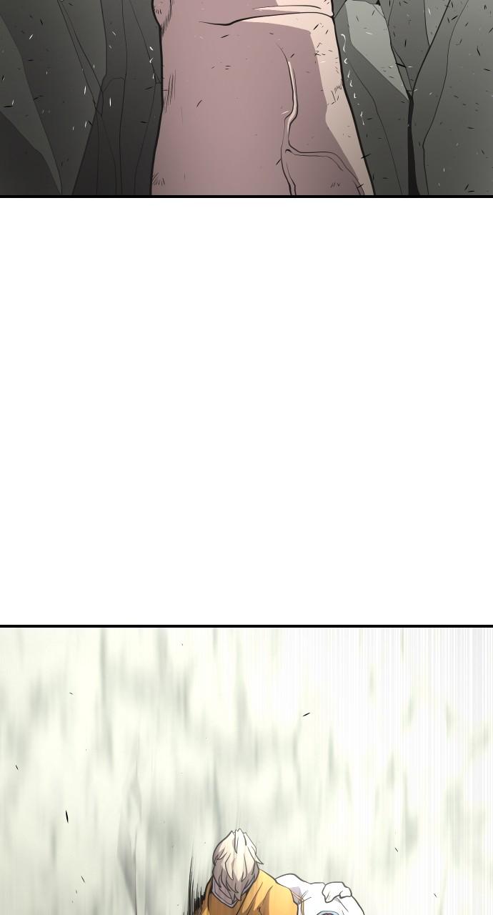 The Superhuman Era Chapter 40 - Page 28