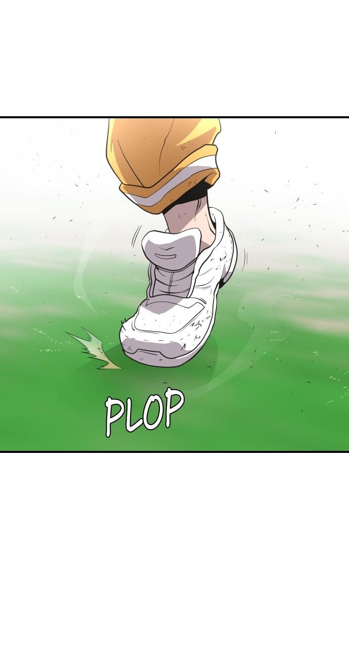 The Superhuman Era Chapter 40 - Page 31