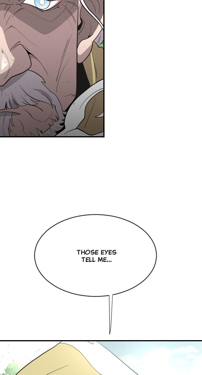 The Superhuman Era Chapter 40 - Page 34