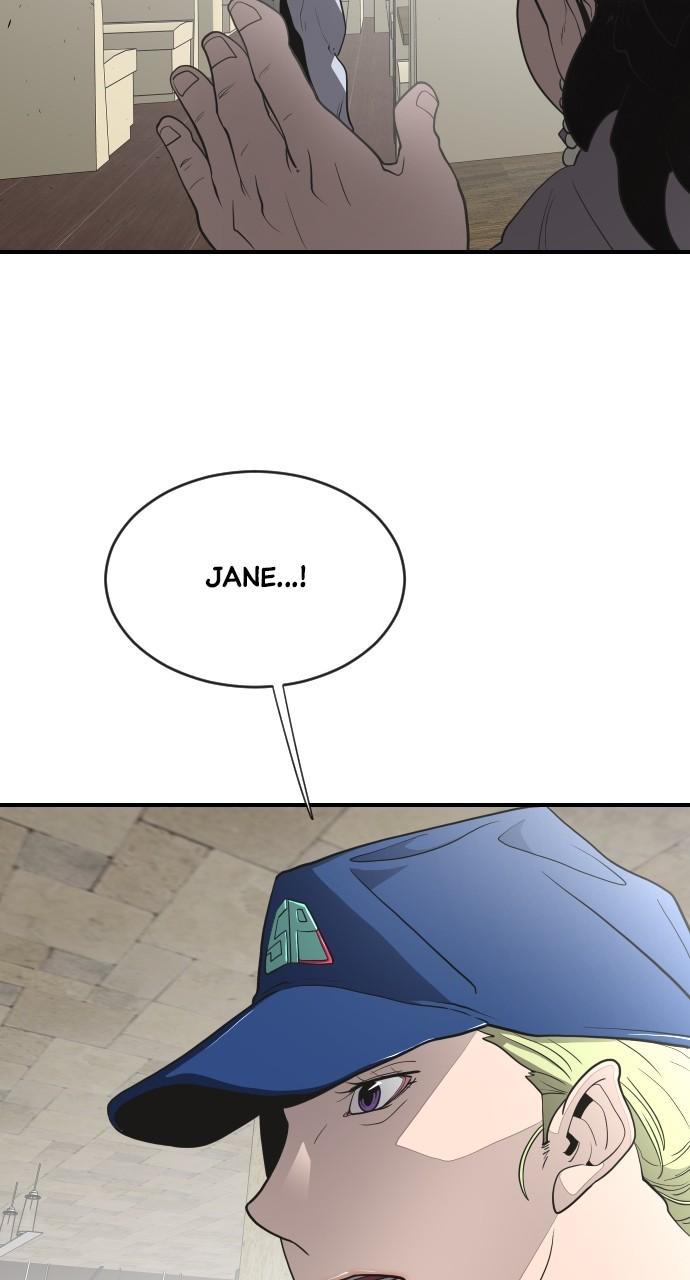 The Superhuman Era Chapter 40 - Page 74