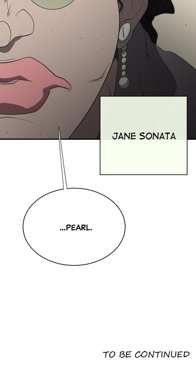 The Superhuman Era Chapter 40 - Page 76