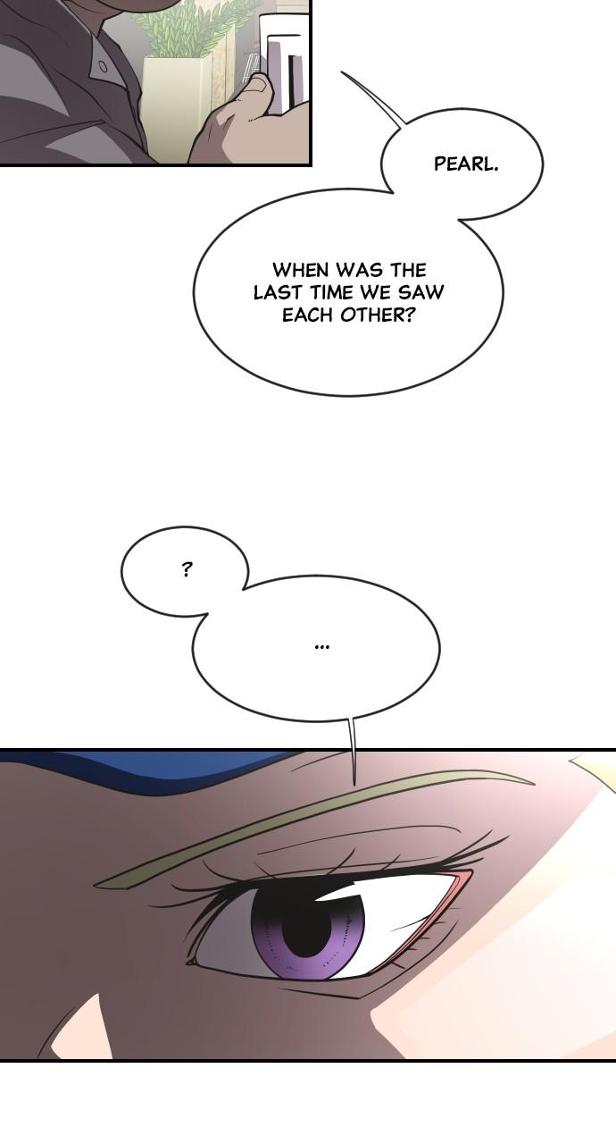 The Superhuman Era Chapter 41 - Page 12