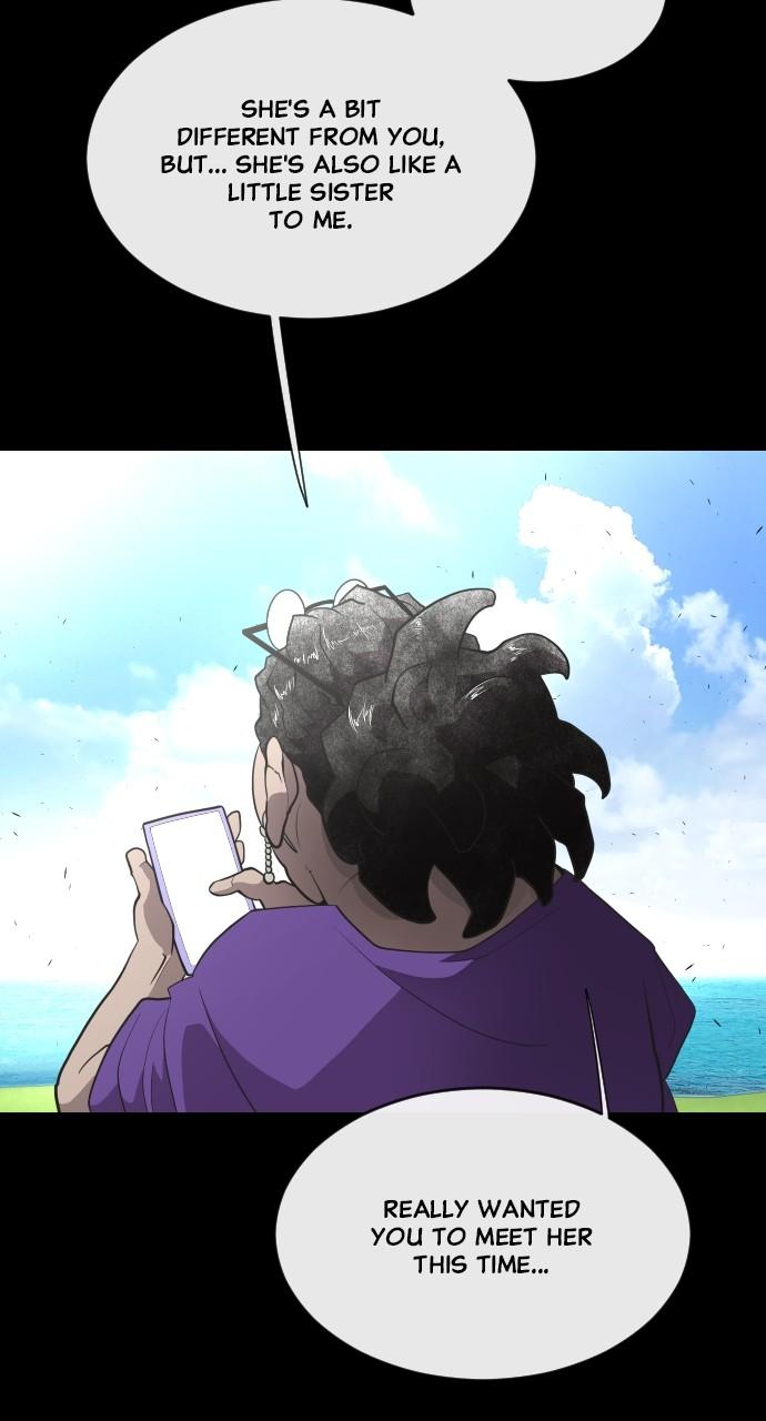 The Superhuman Era Chapter 41 - Page 23