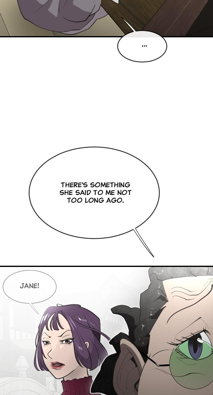 The Superhuman Era Chapter 41 - Page 30