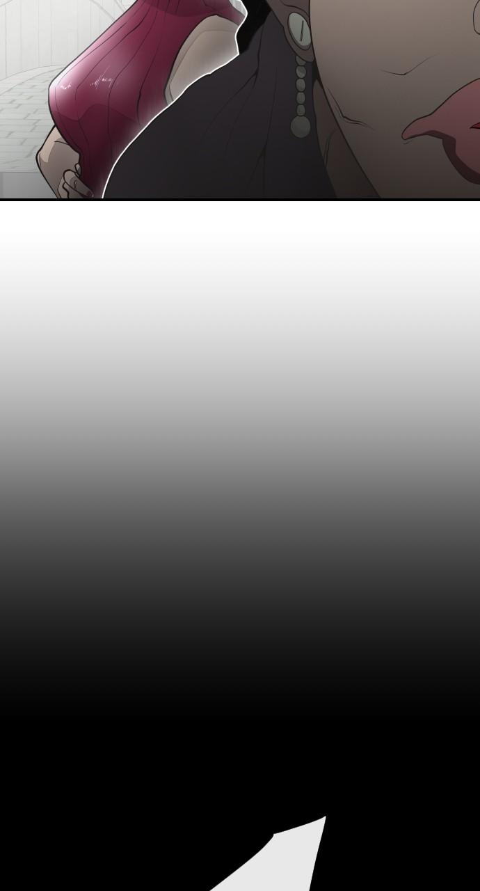 The Superhuman Era Chapter 41 - Page 31