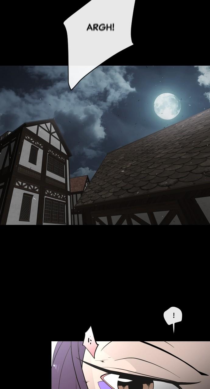 The Superhuman Era Chapter 41 - Page 32