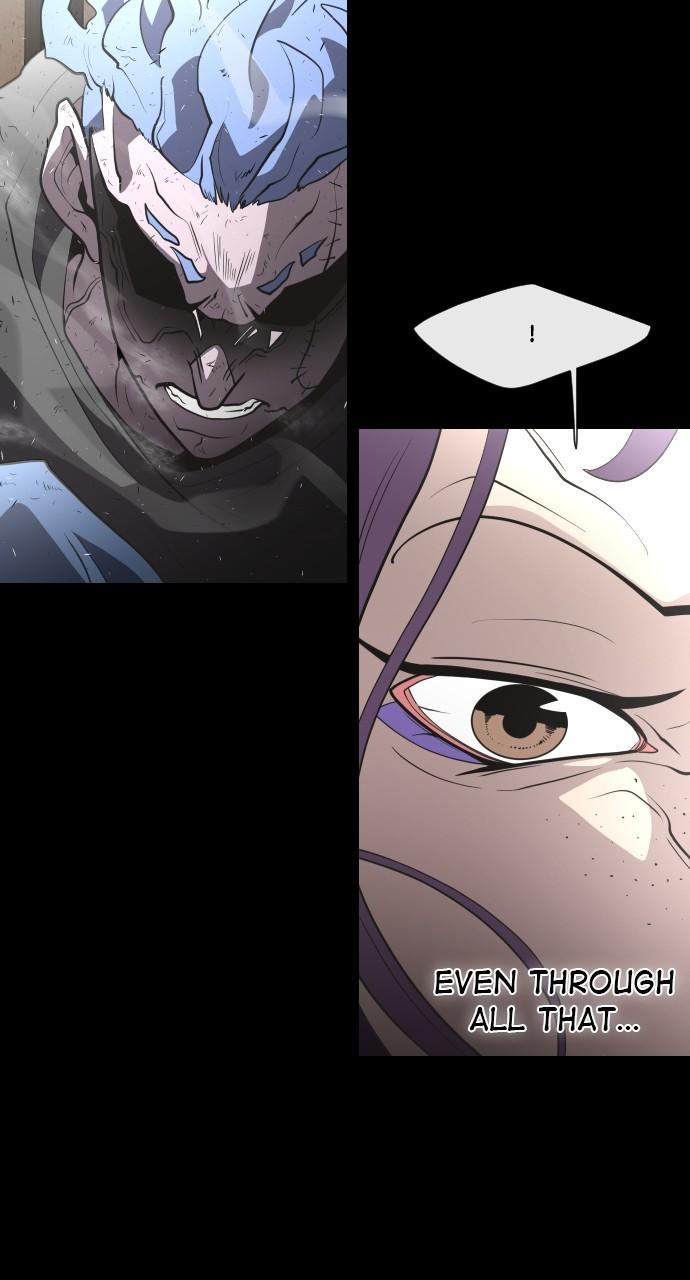 The Superhuman Era Chapter 41 - Page 42