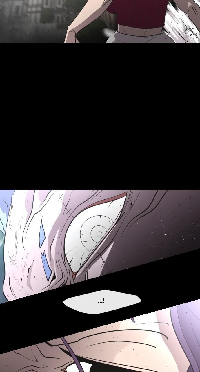 The Superhuman Era Chapter 41 - Page 46