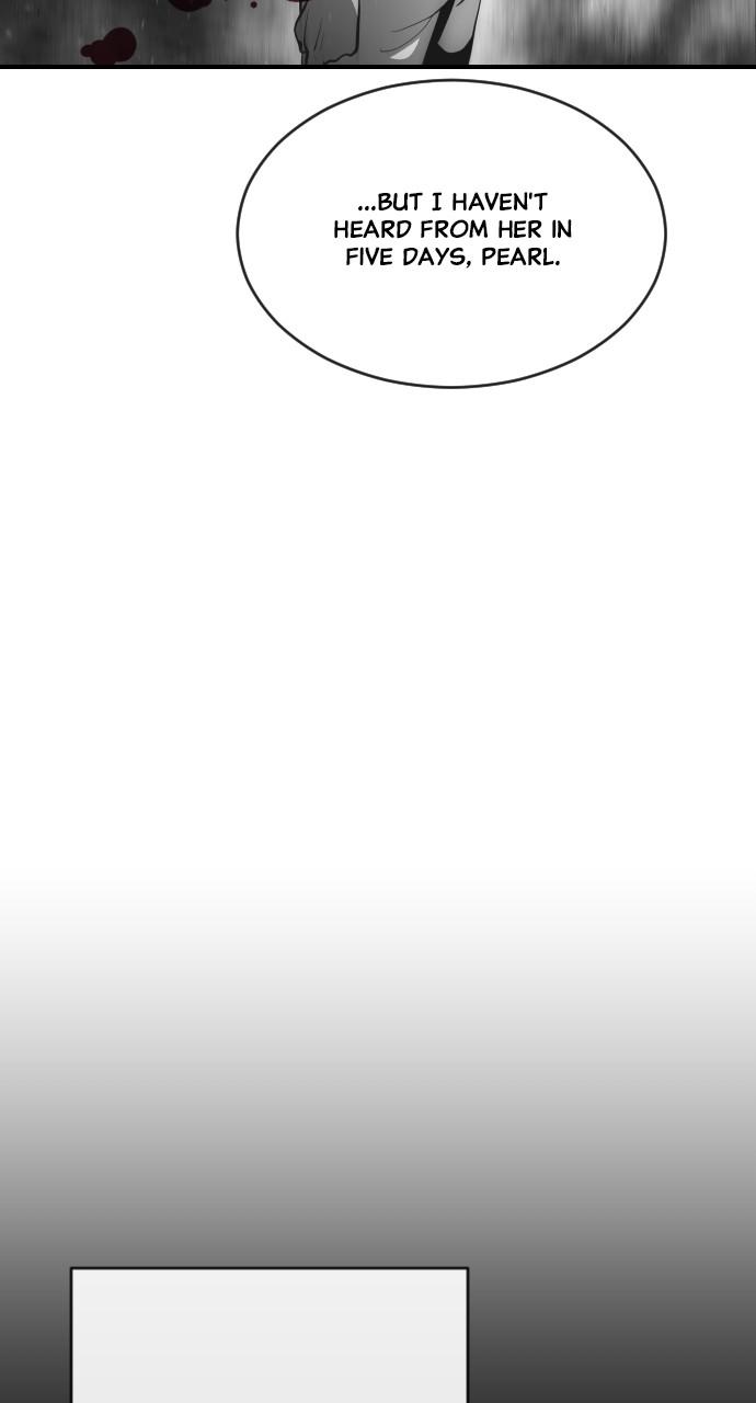 The Superhuman Era Chapter 41 - Page 55