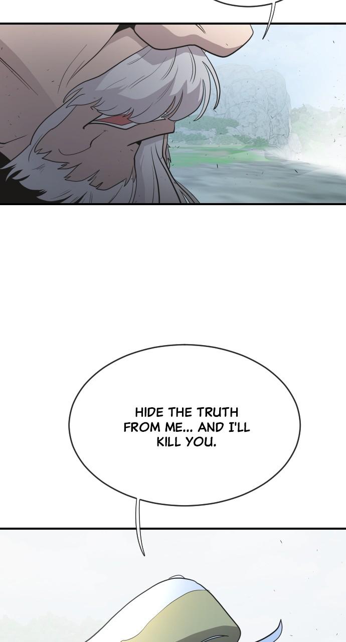 The Superhuman Era Chapter 41 - Page 59