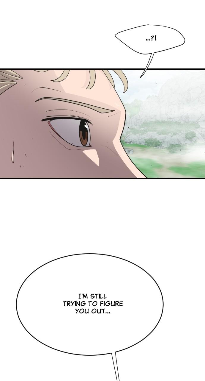 The Superhuman Era Chapter 42 - Page 6