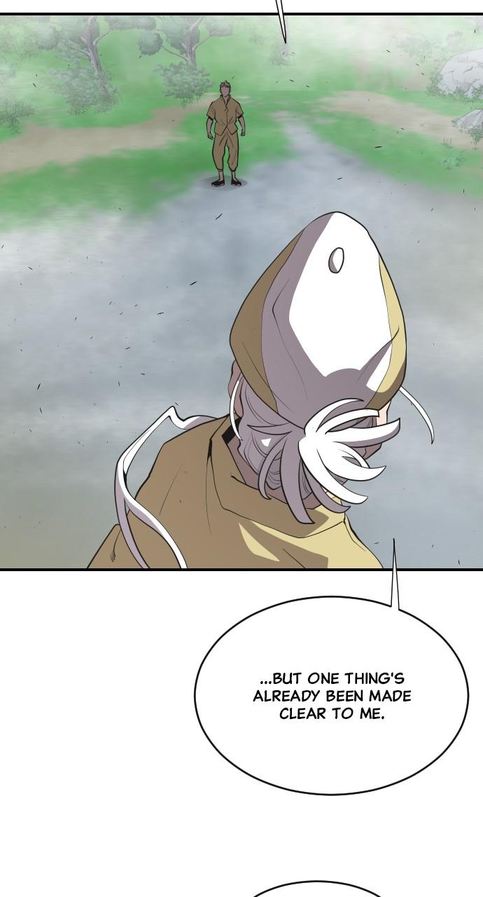 The Superhuman Era Chapter 42 - Page 7