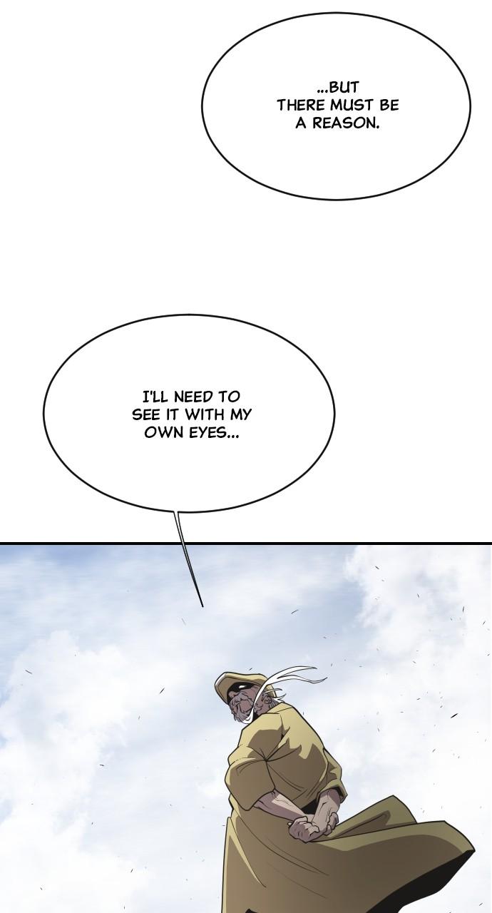 The Superhuman Era Chapter 42 - Page 10