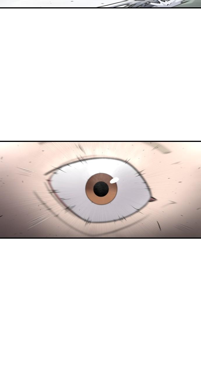 The Superhuman Era Chapter 42 - Page 12