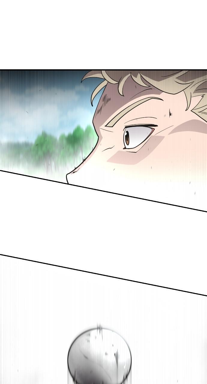 The Superhuman Era Chapter 42 - Page 16