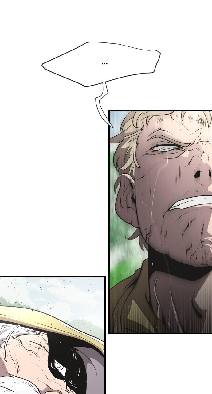 The Superhuman Era Chapter 42 - Page 19