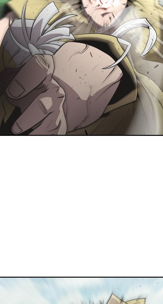 The Superhuman Era Chapter 42 - Page 22