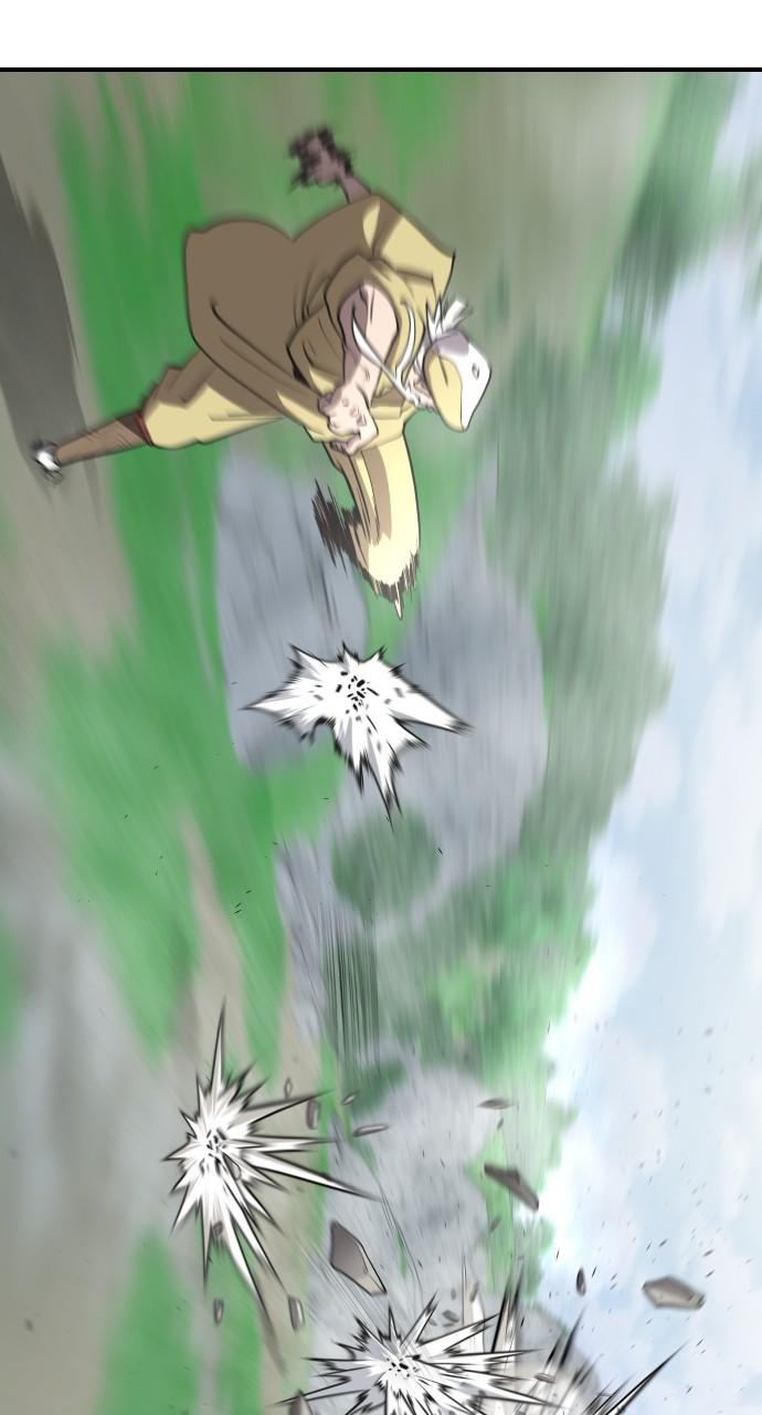 The Superhuman Era Chapter 42 - Page 24