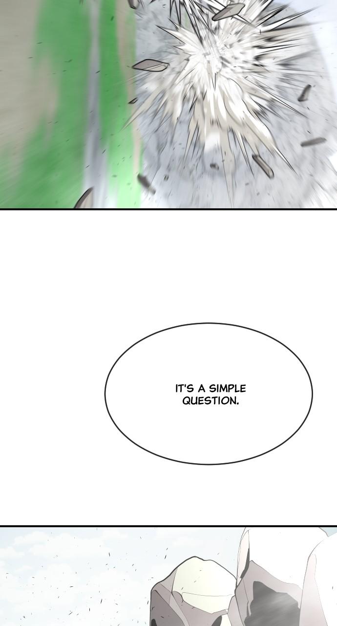 The Superhuman Era Chapter 42 - Page 25