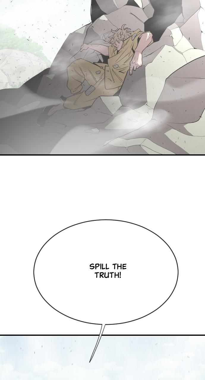 The Superhuman Era Chapter 42 - Page 26