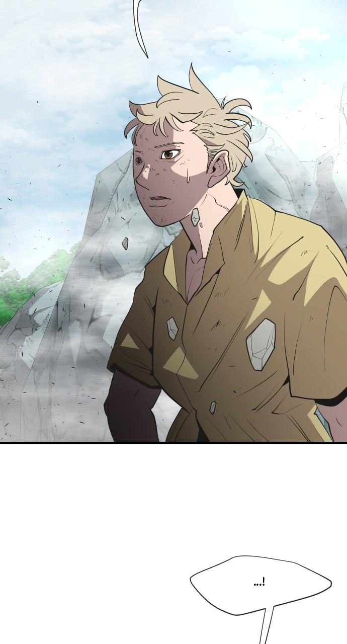 The Superhuman Era Chapter 42 - Page 29