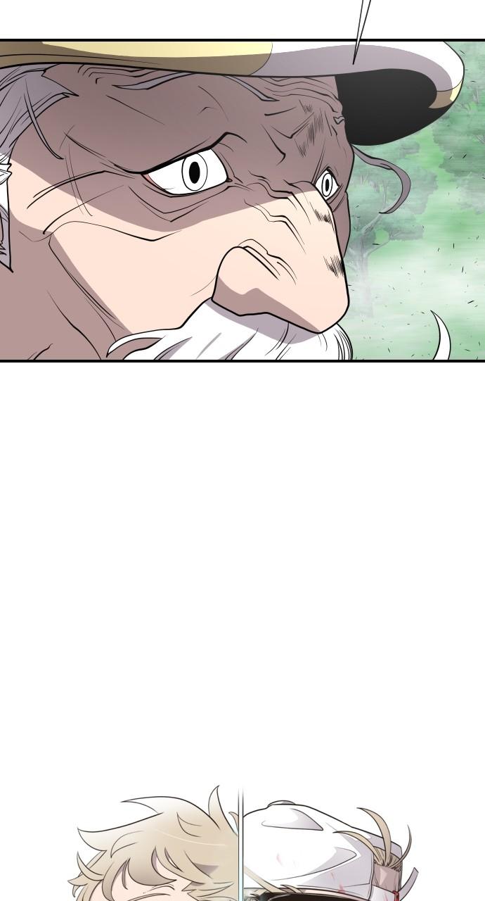 The Superhuman Era Chapter 42 - Page 30