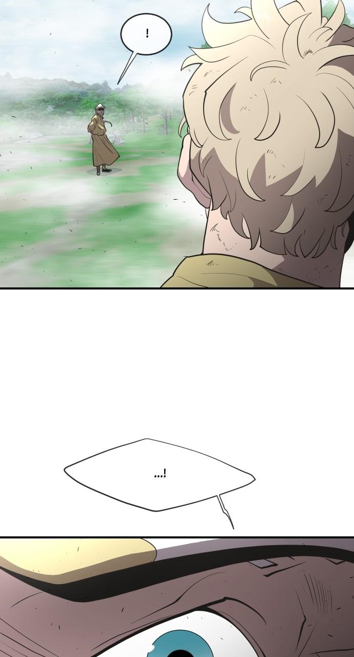 The Superhuman Era Chapter 42 - Page 38