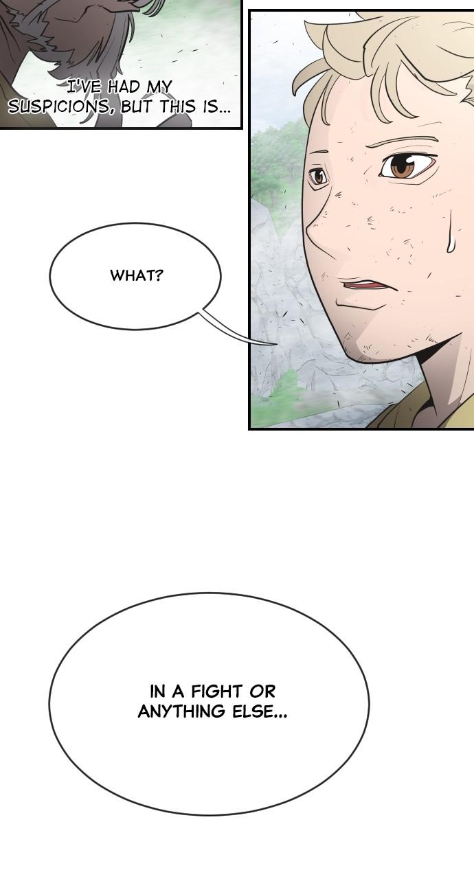 The Superhuman Era Chapter 42 - Page 40