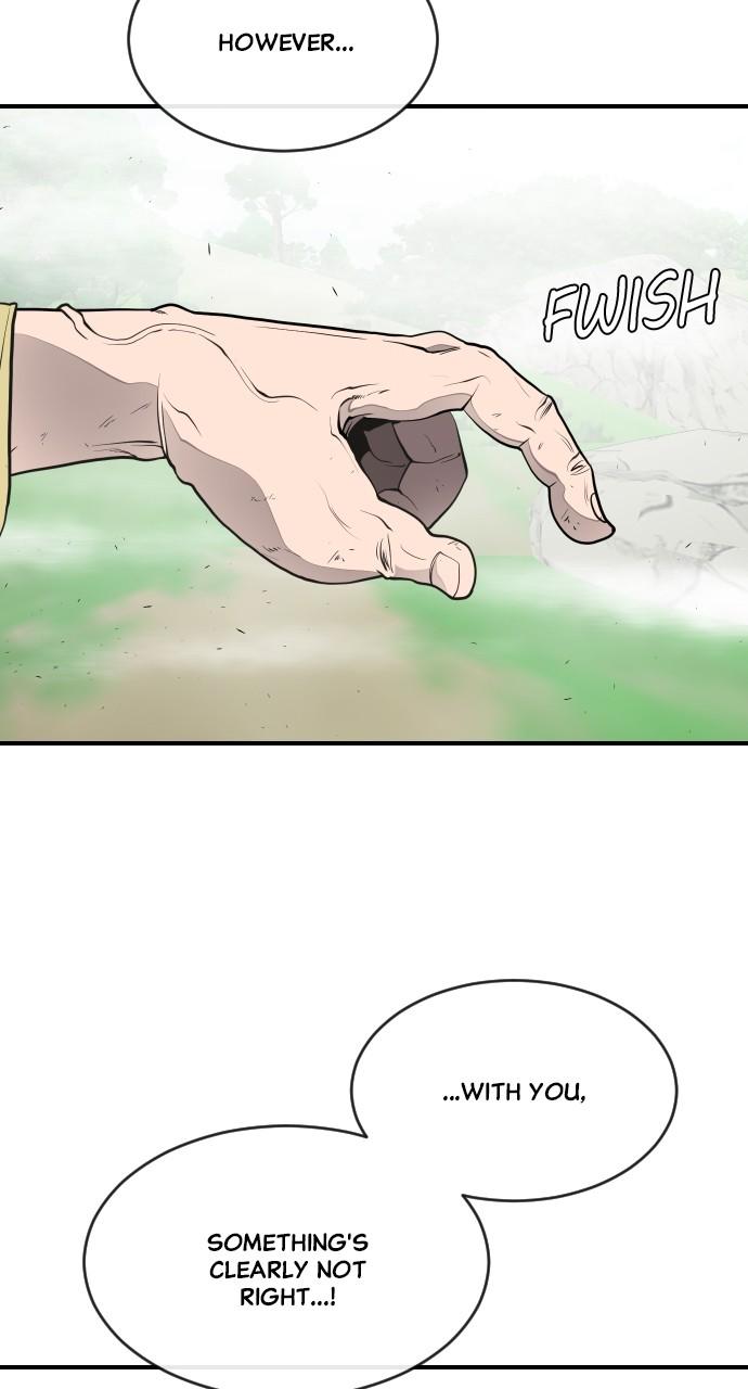 The Superhuman Era Chapter 42 - Page 58