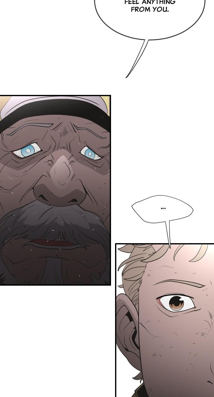 The Superhuman Era Chapter 42 - Page 60